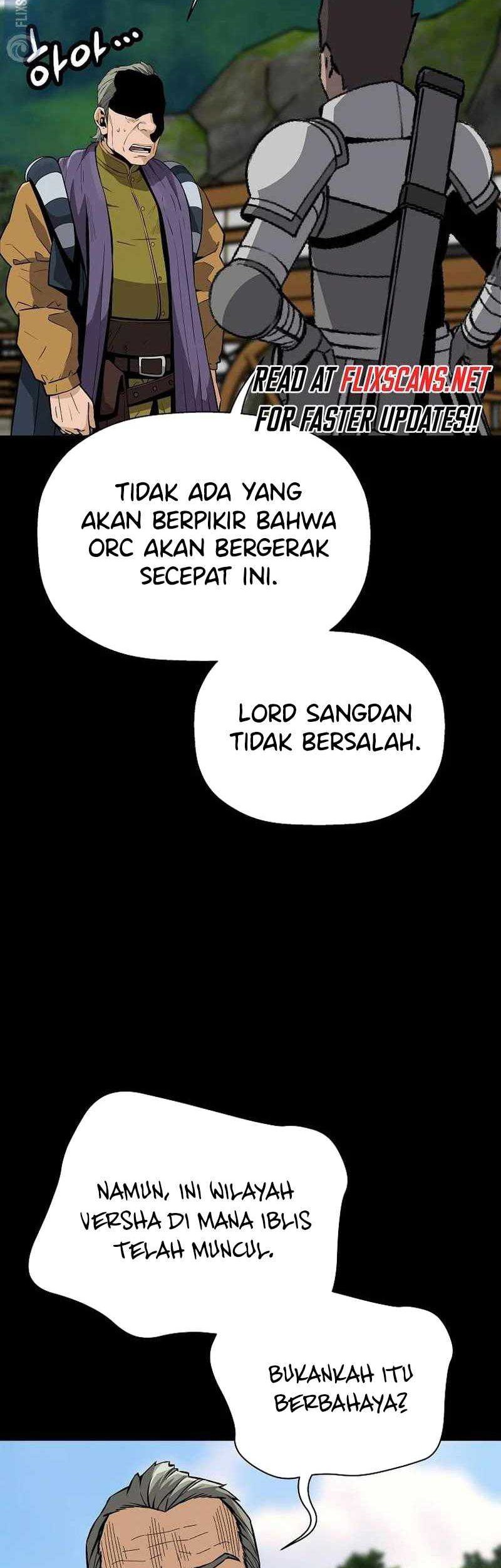 Halaman 311