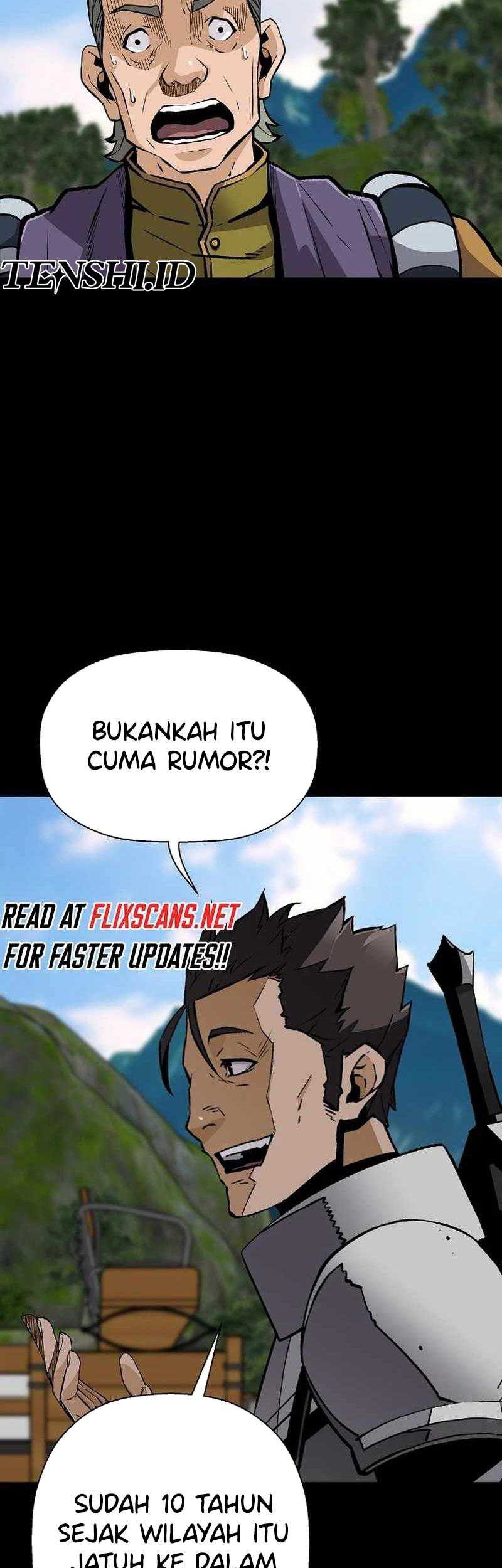 Halaman 312