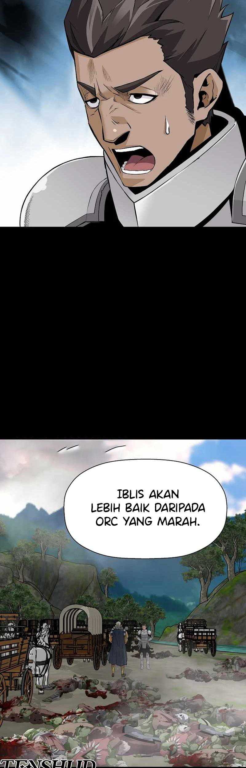 Halaman 314
