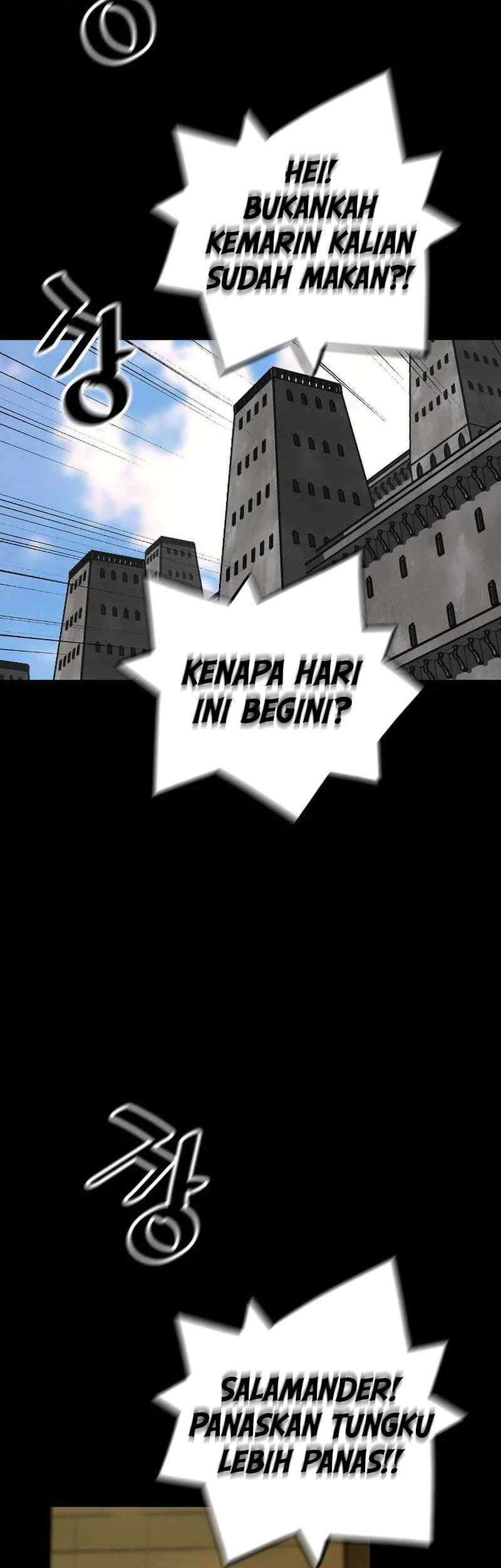 Halaman 316