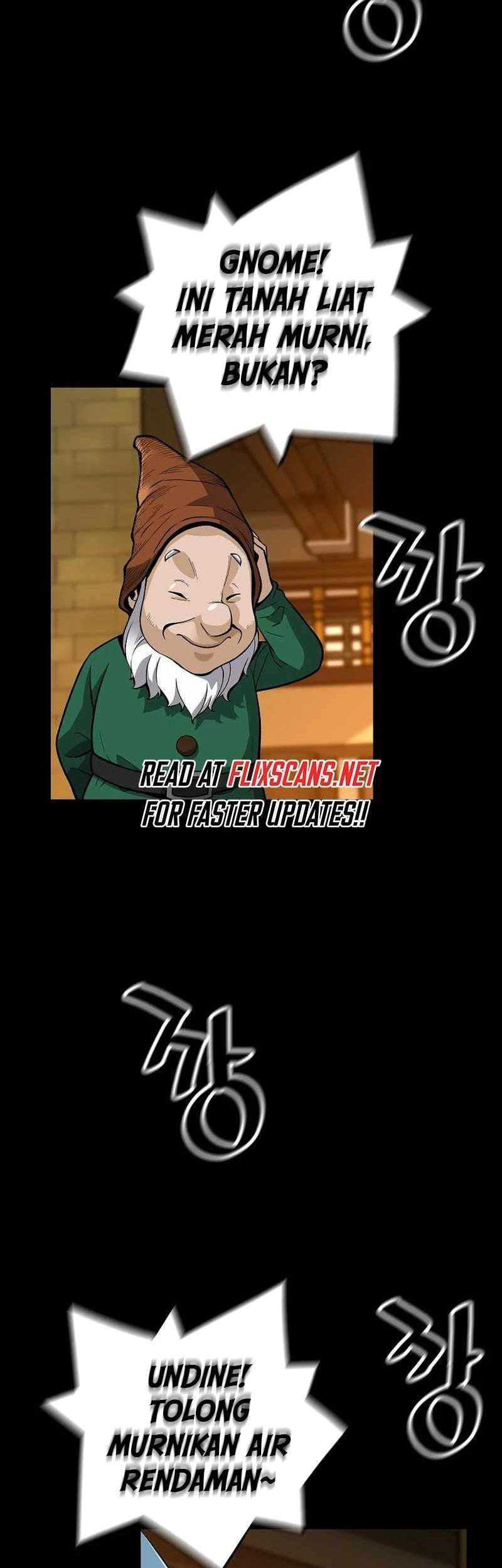 Halaman 318