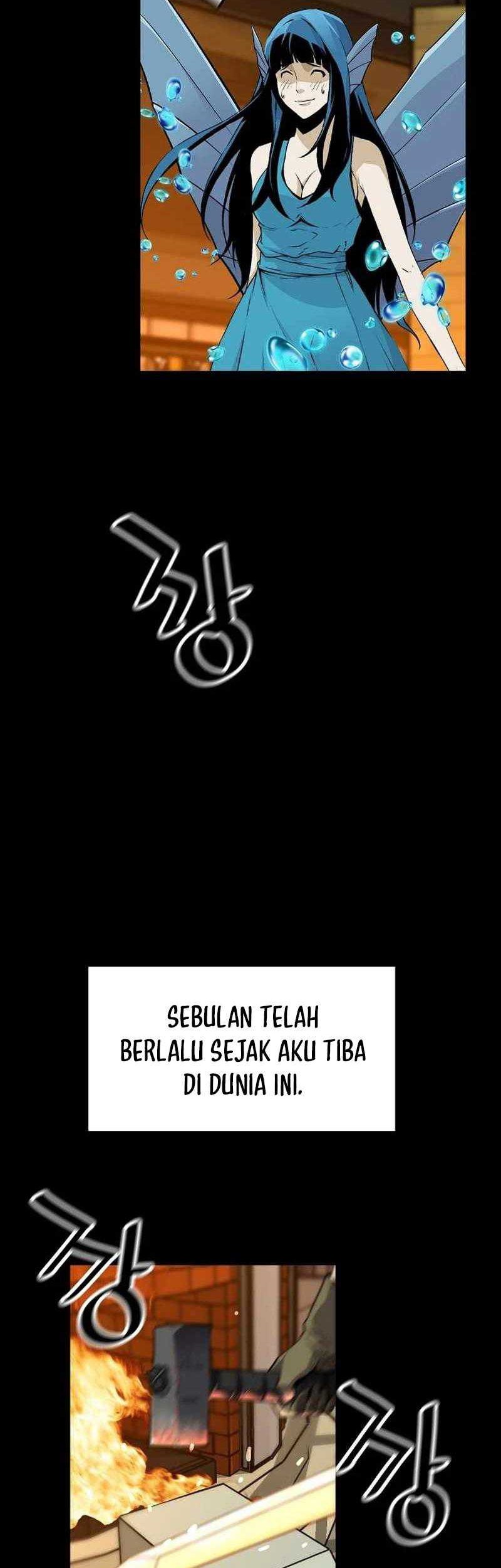 Halaman 319