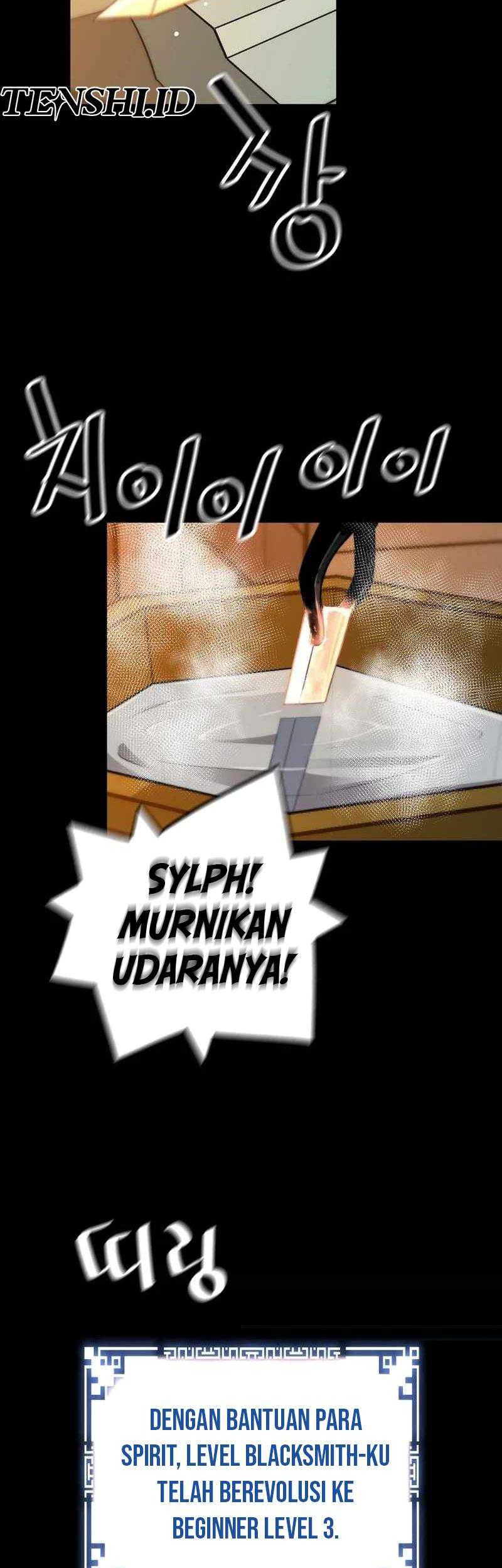 Halaman 320
