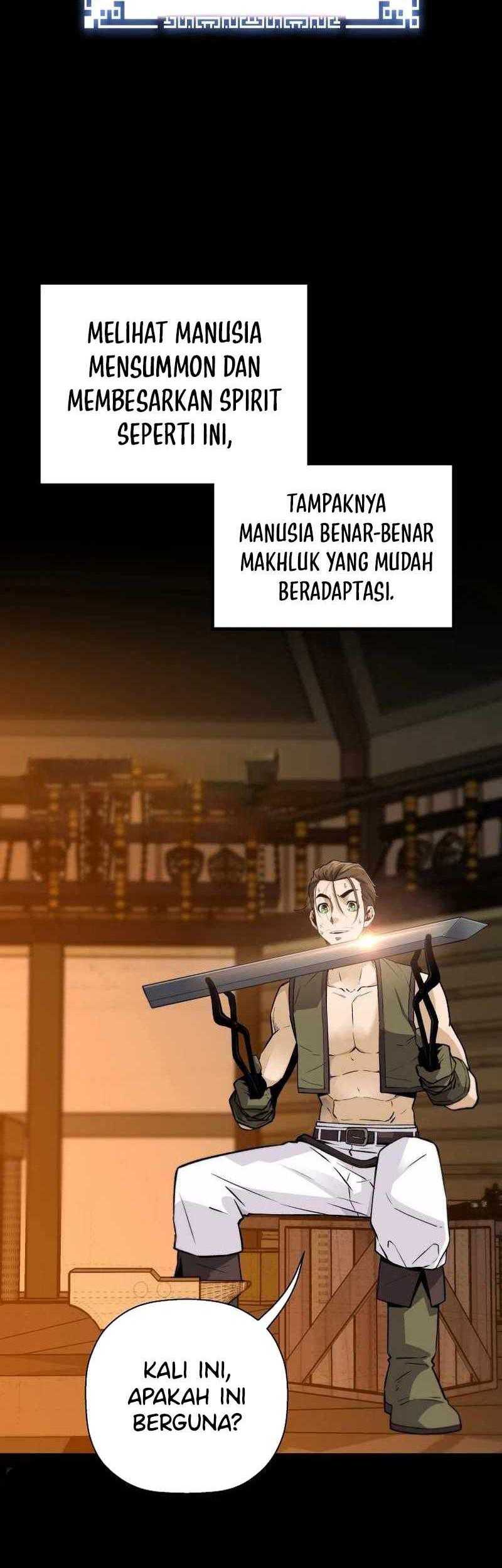 Halaman 321