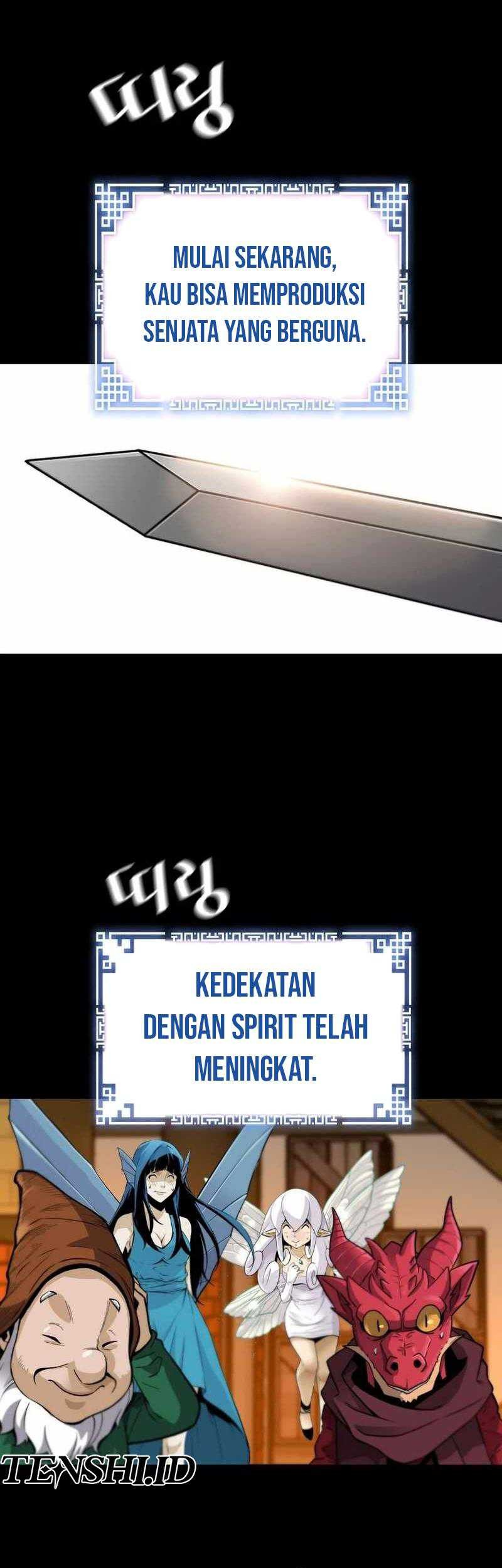 Halaman 322