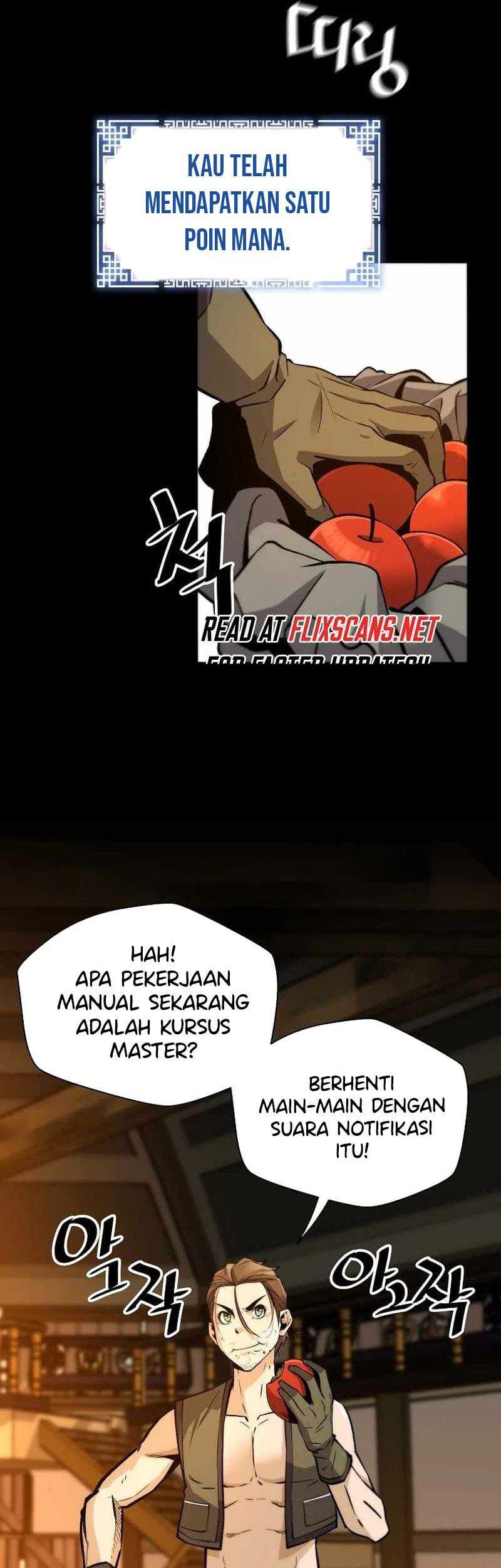 Halaman 323