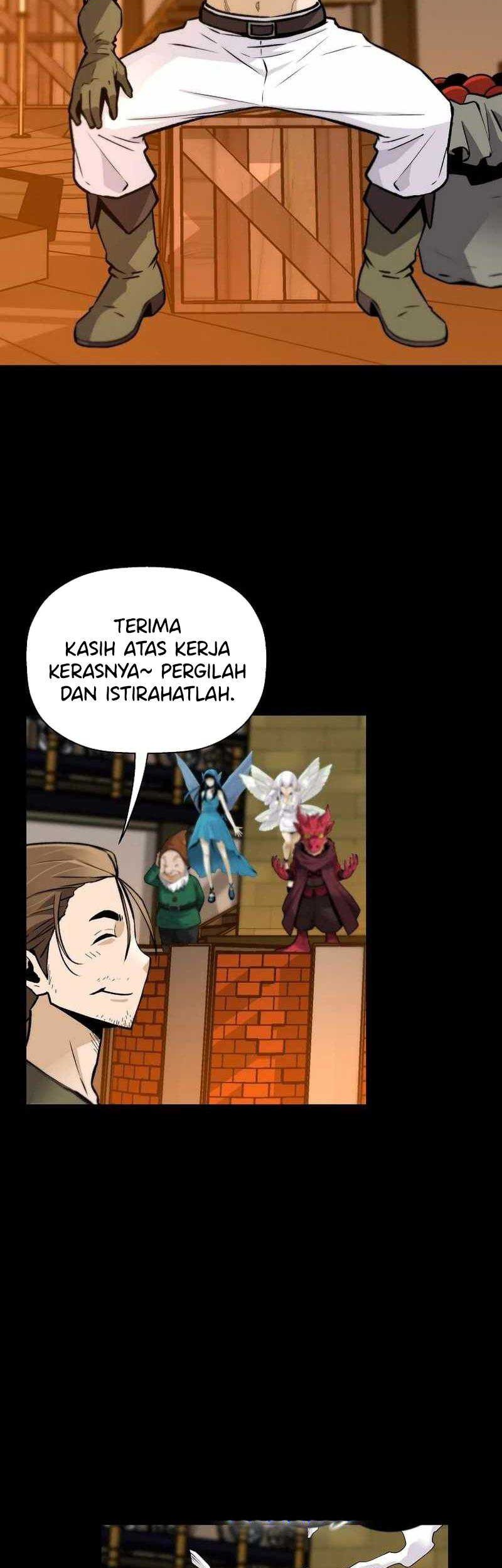 Halaman 324