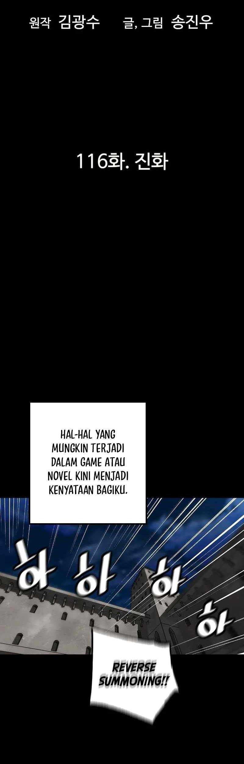 Halaman 280