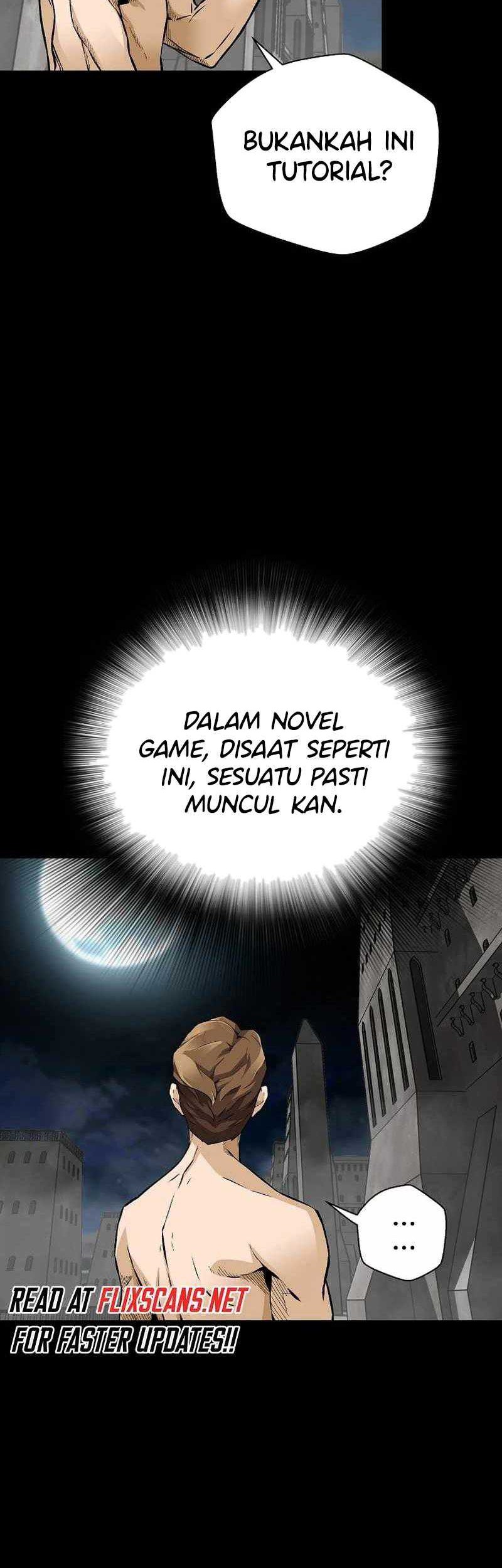 Halaman 283