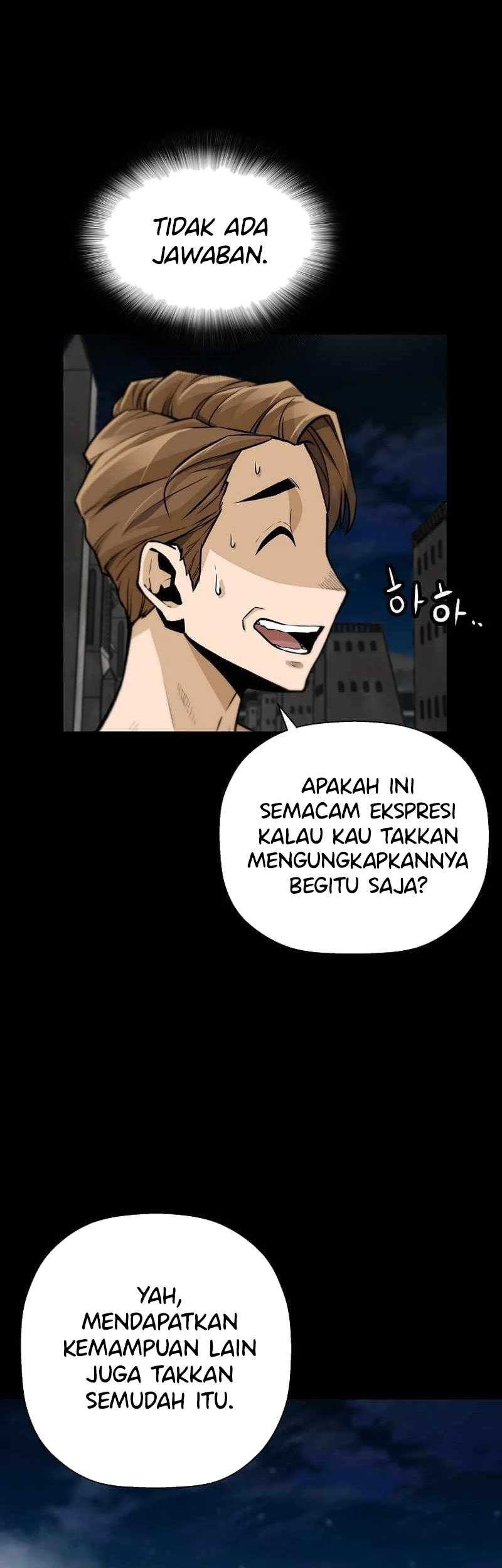 Halaman 284