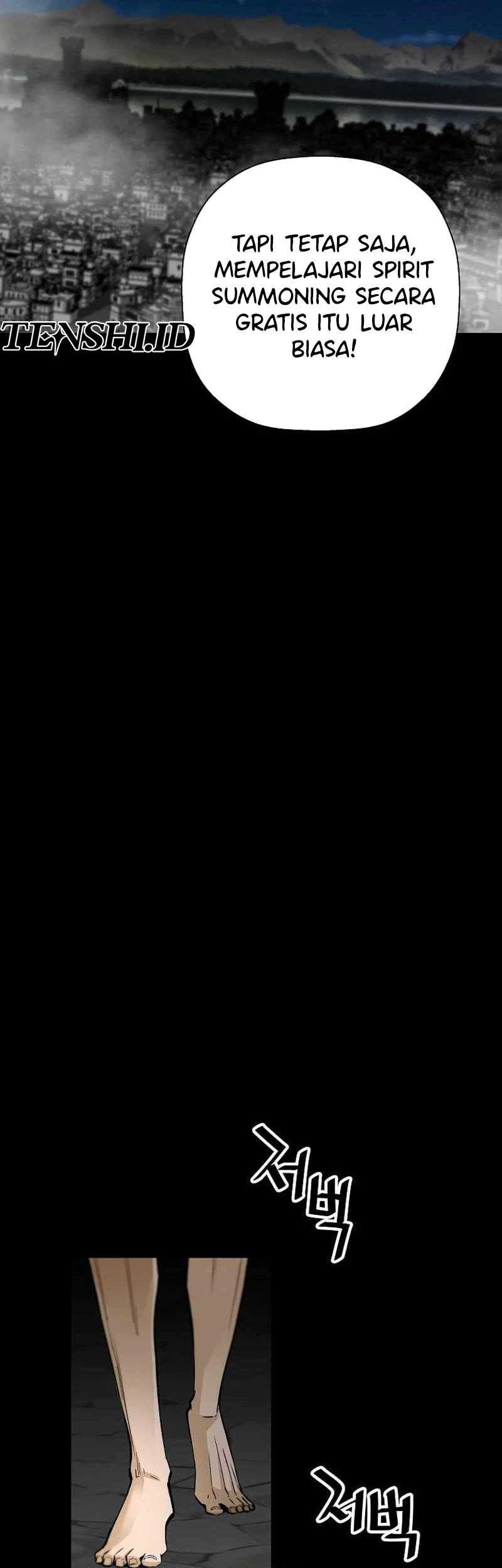 Halaman 285