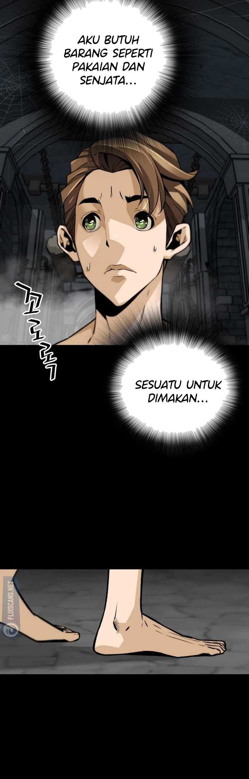 Halaman 288