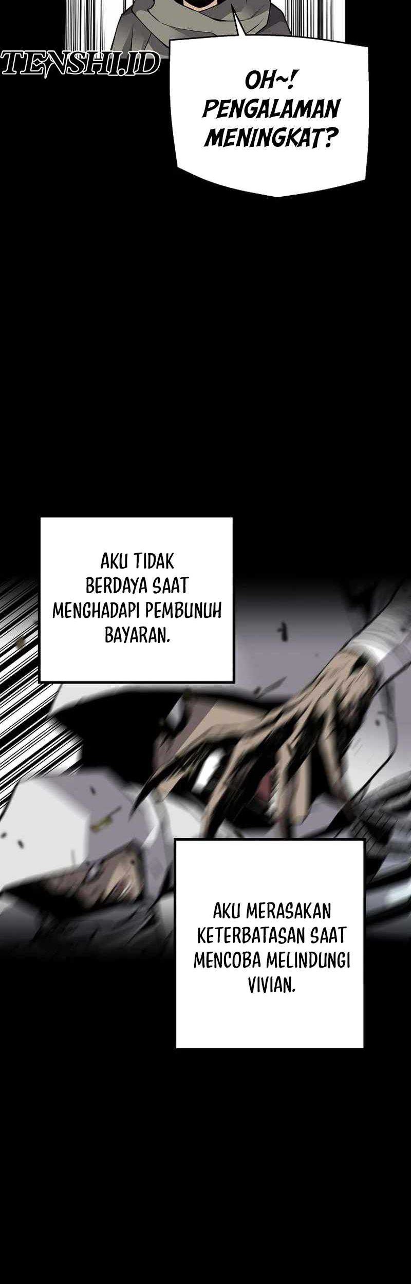 Halaman 295