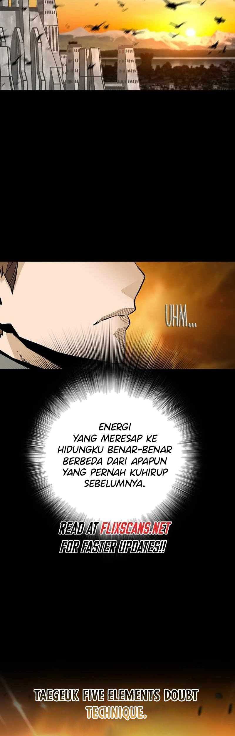Halaman 298
