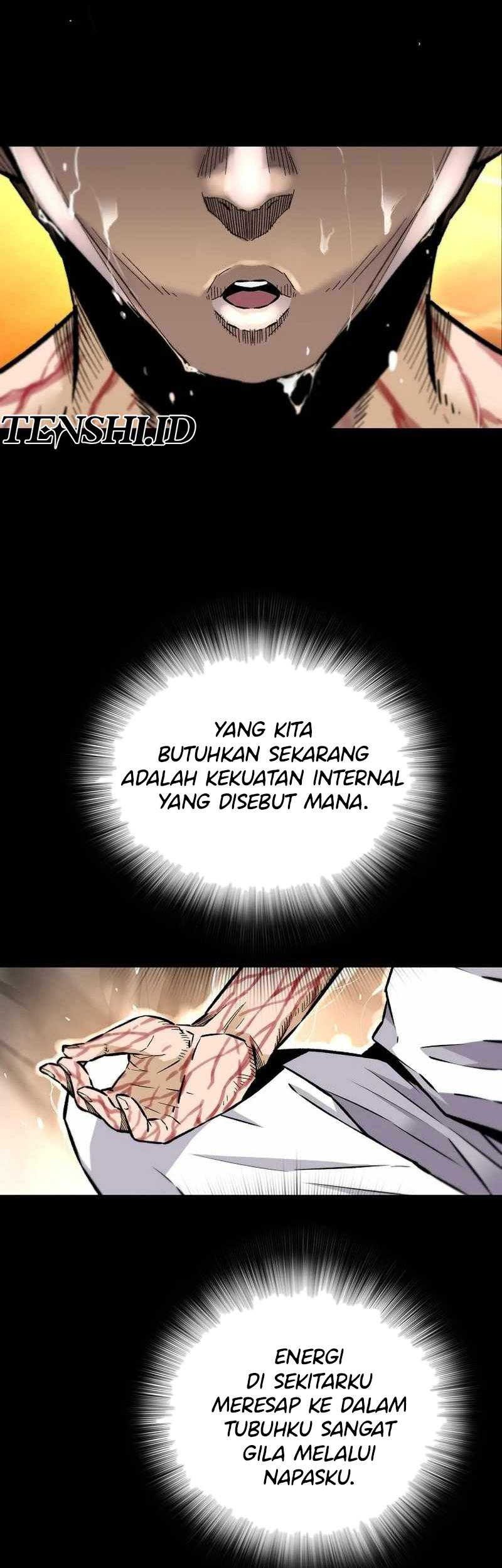 Halaman 300