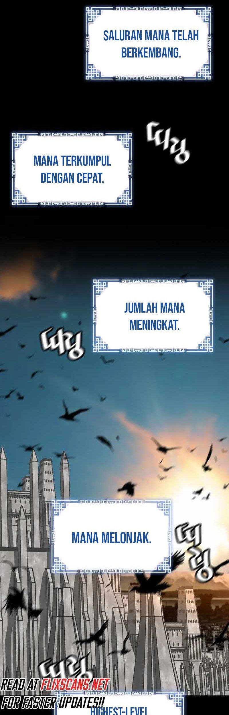 Halaman 303