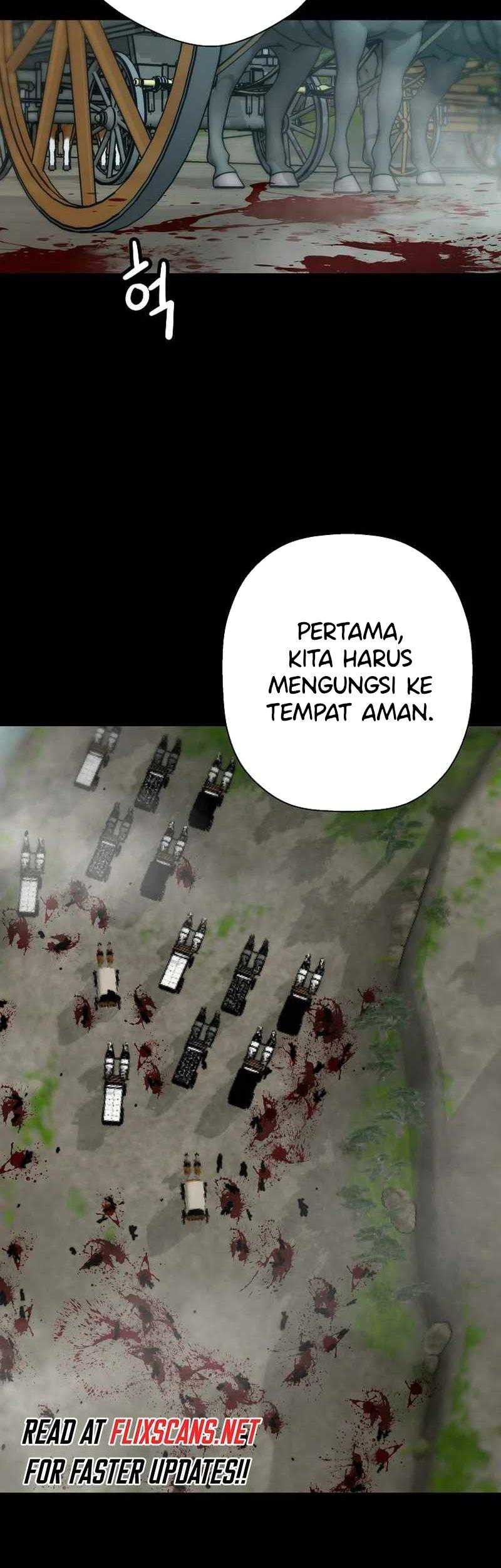 Halaman 306