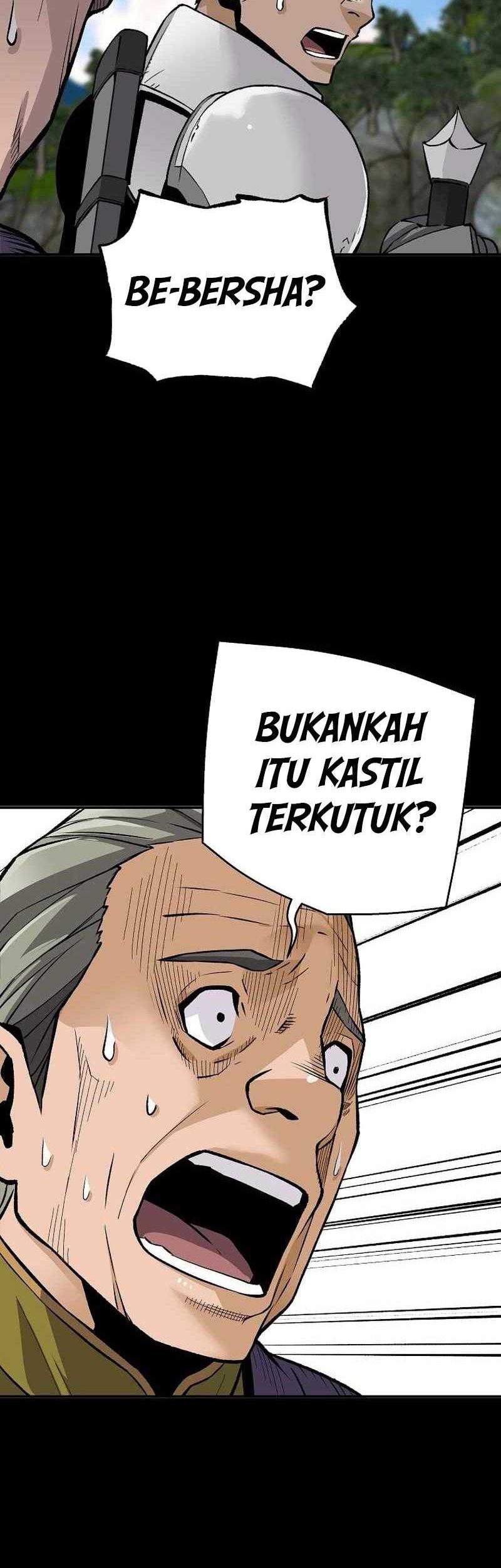 Halaman 309