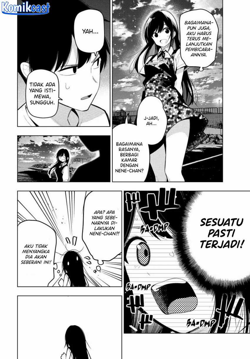 Halaman 37