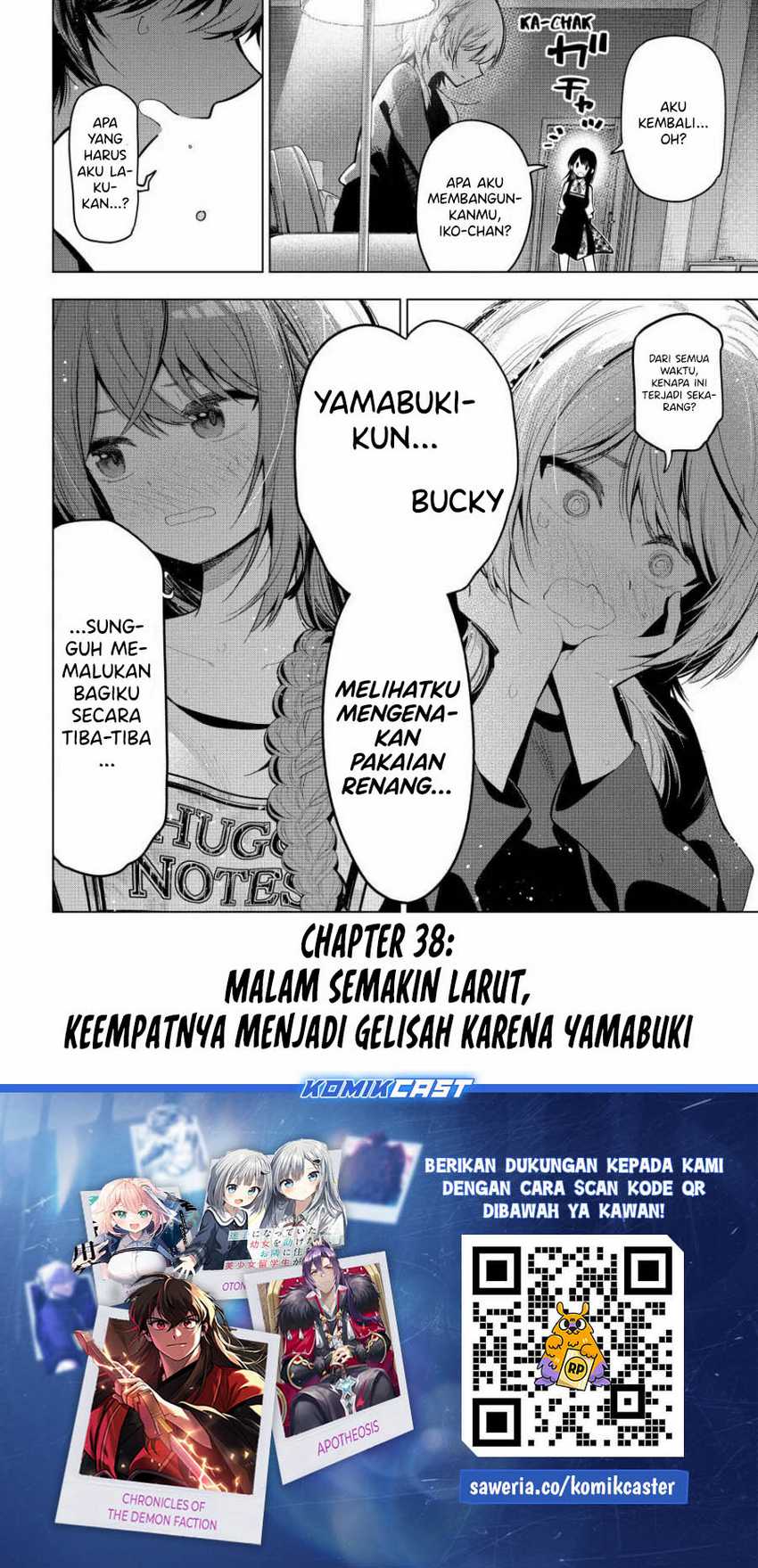 Halaman 43