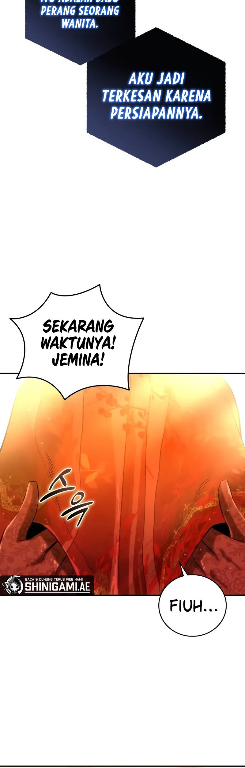 Halaman 56