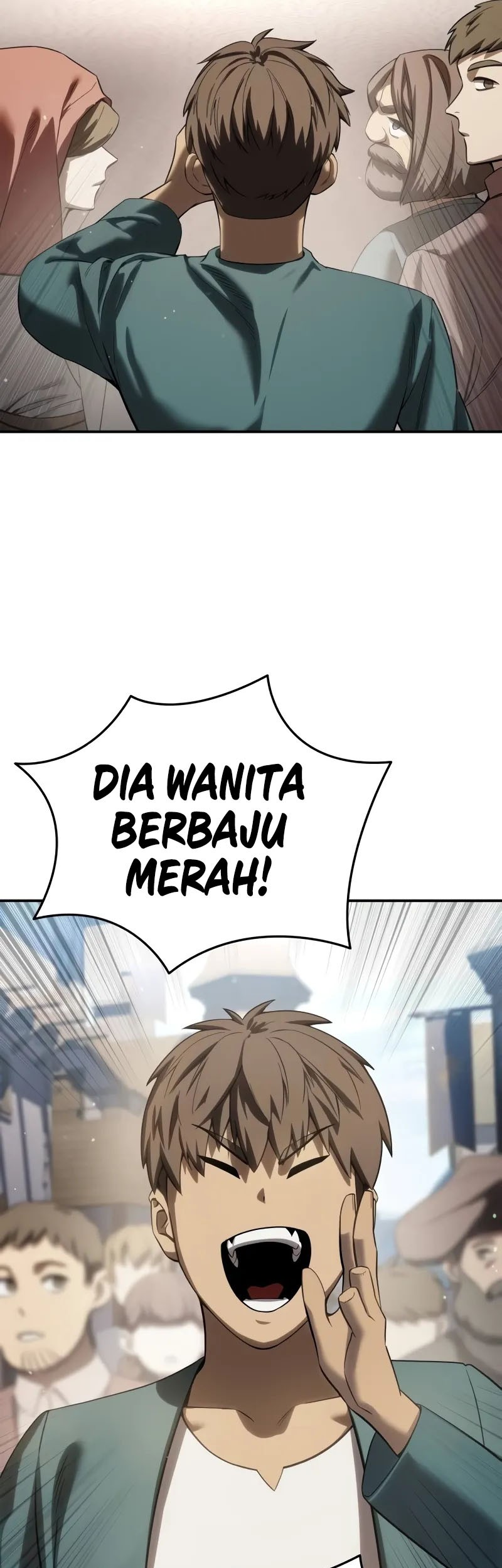 Halaman 71