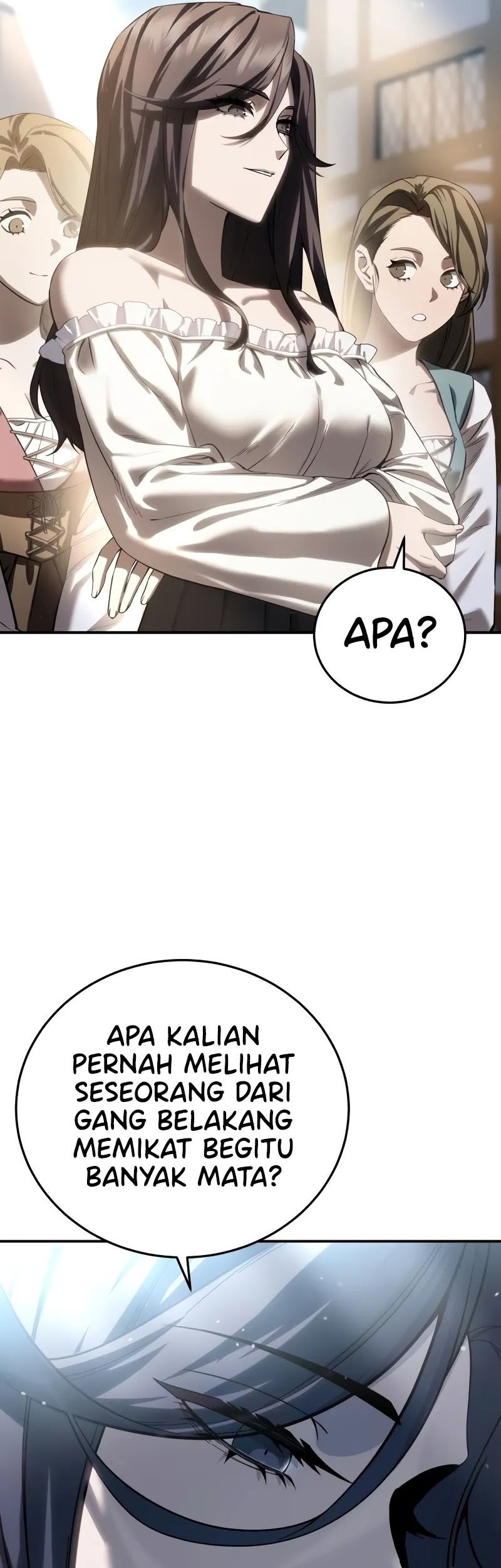 Halaman 77