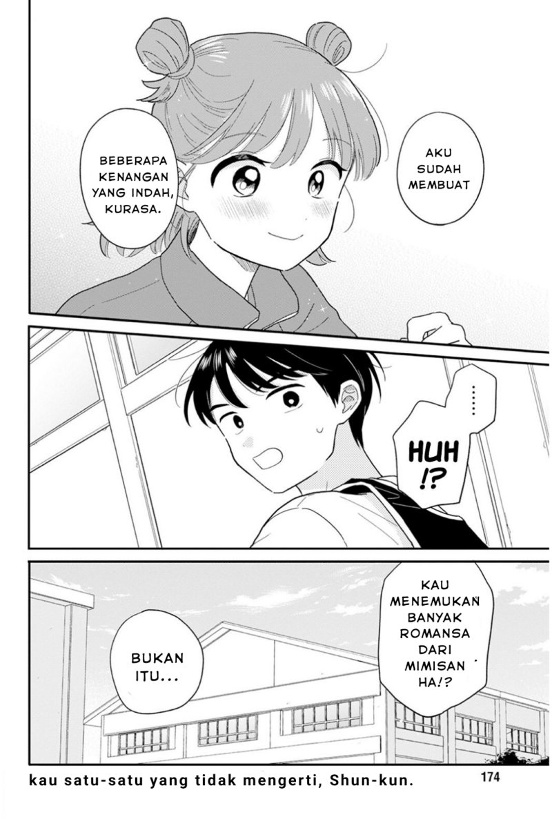 Halaman 57