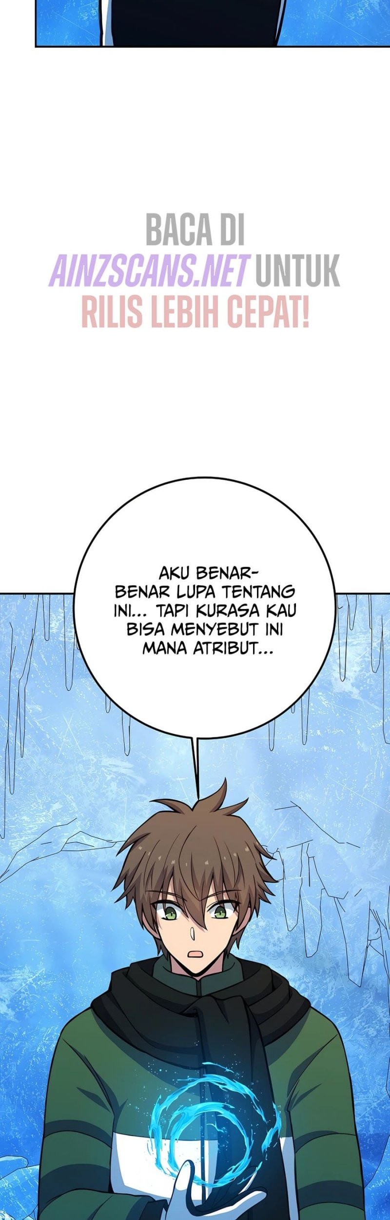 Halaman 316