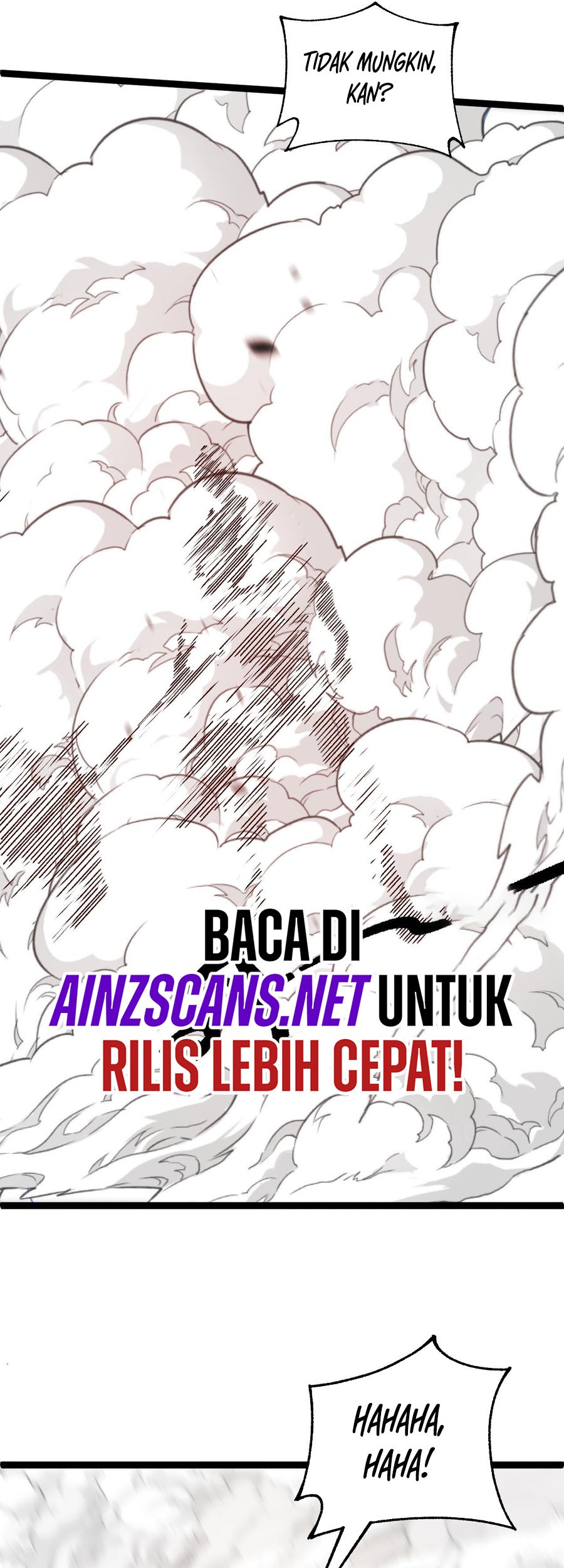 Halaman 141