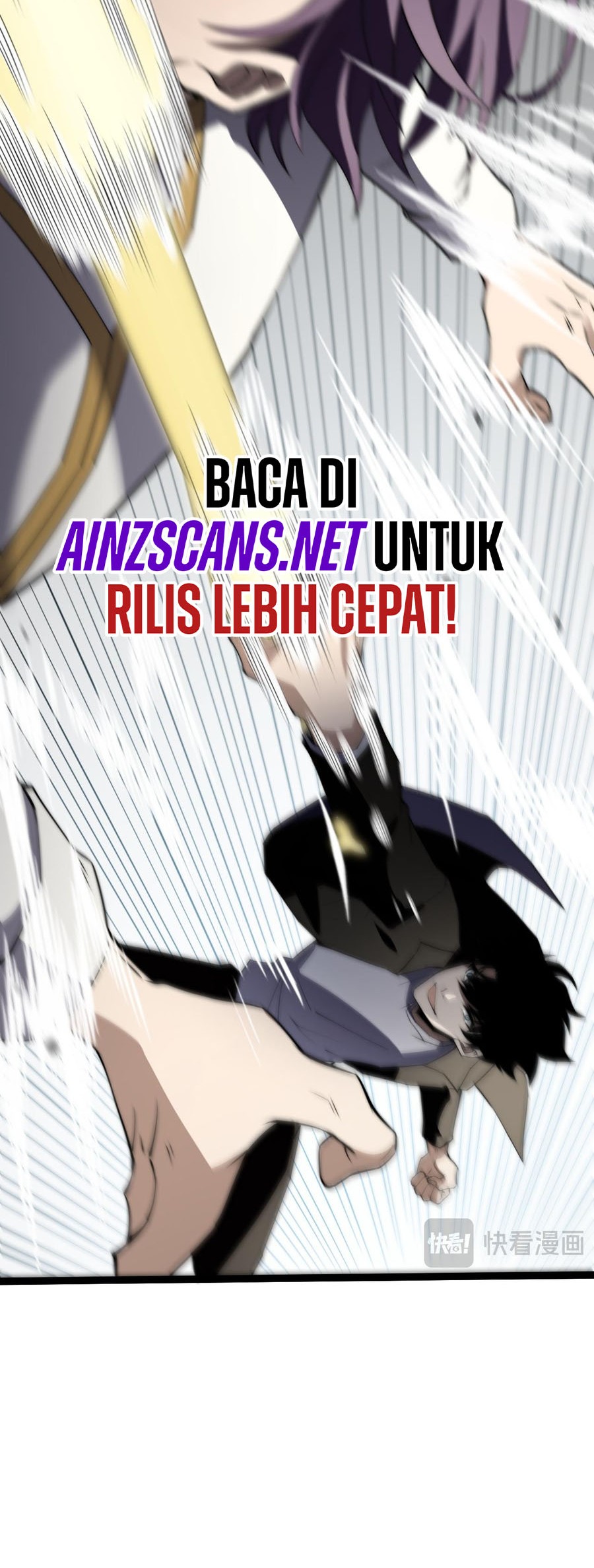 Halaman 144