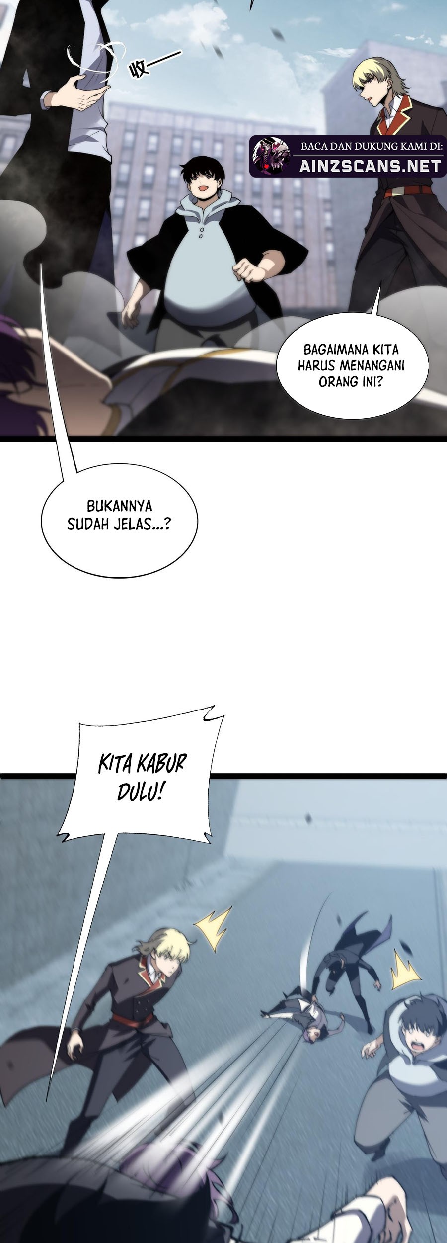 Halaman 147