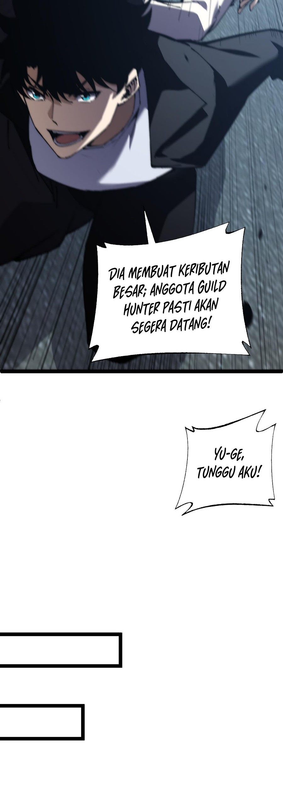 Halaman 148