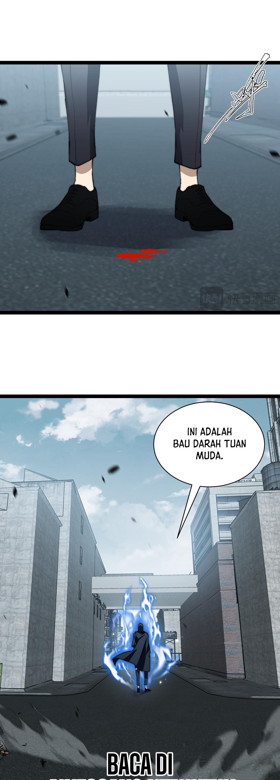 Halaman 149