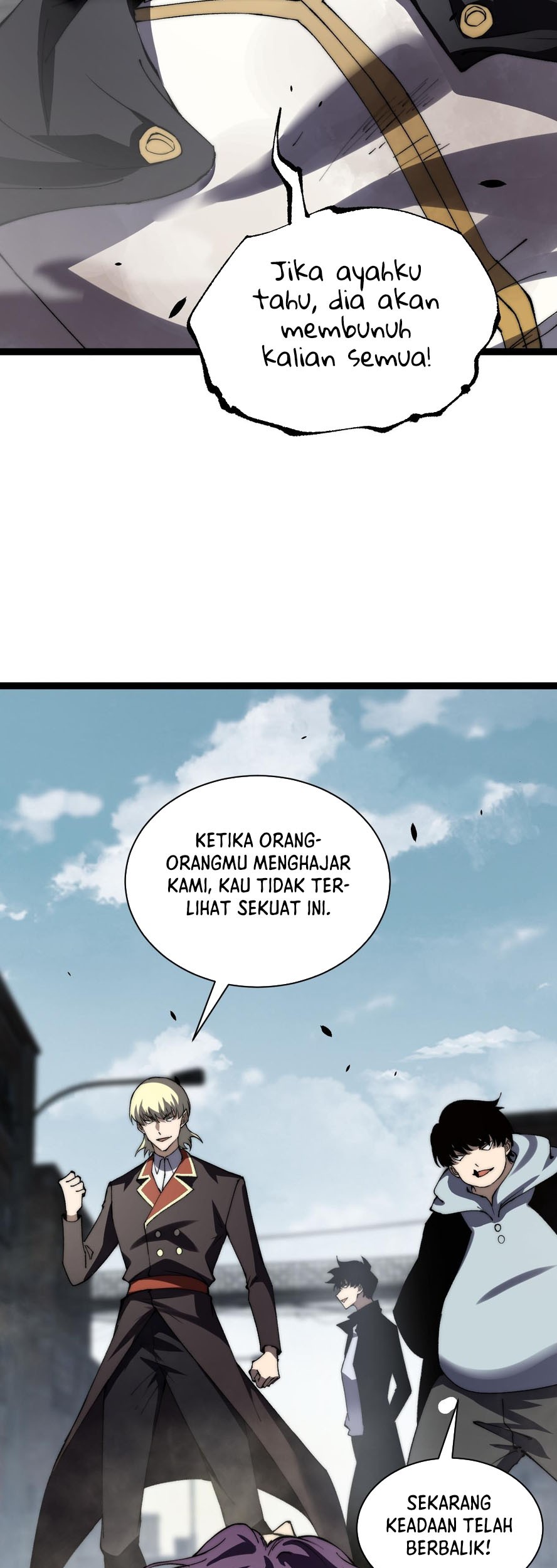 Halaman 159