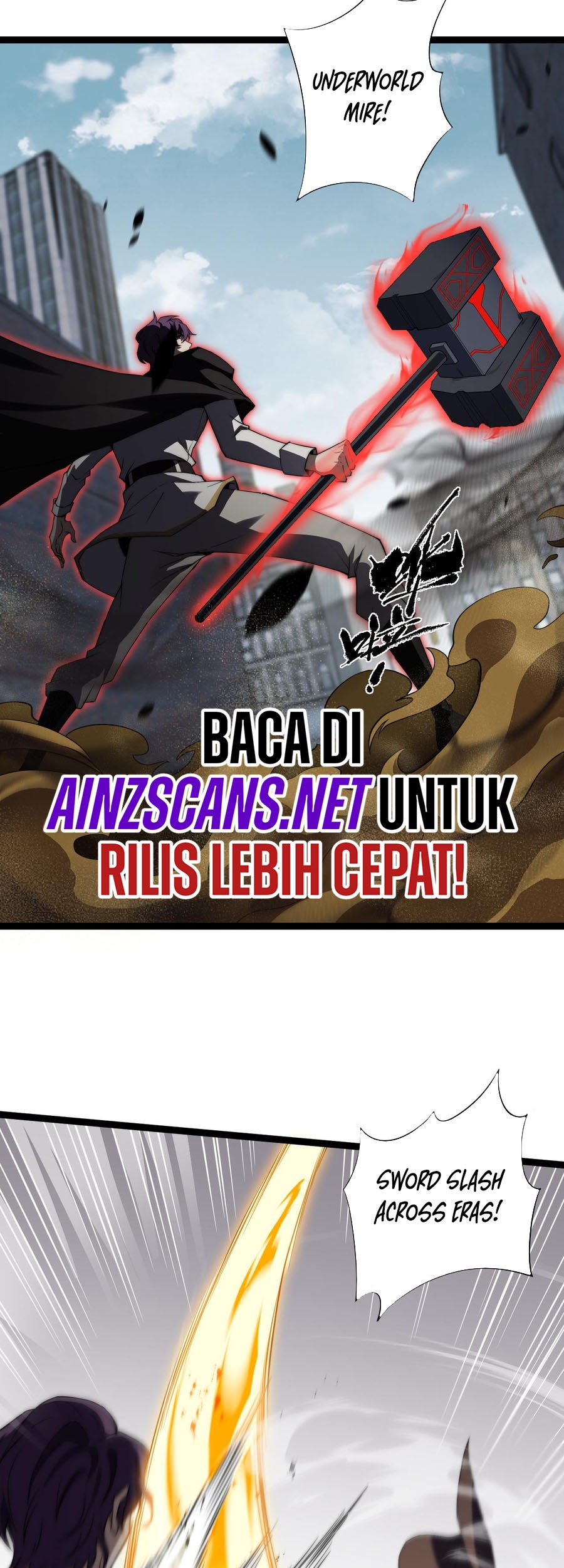 Halaman 123
