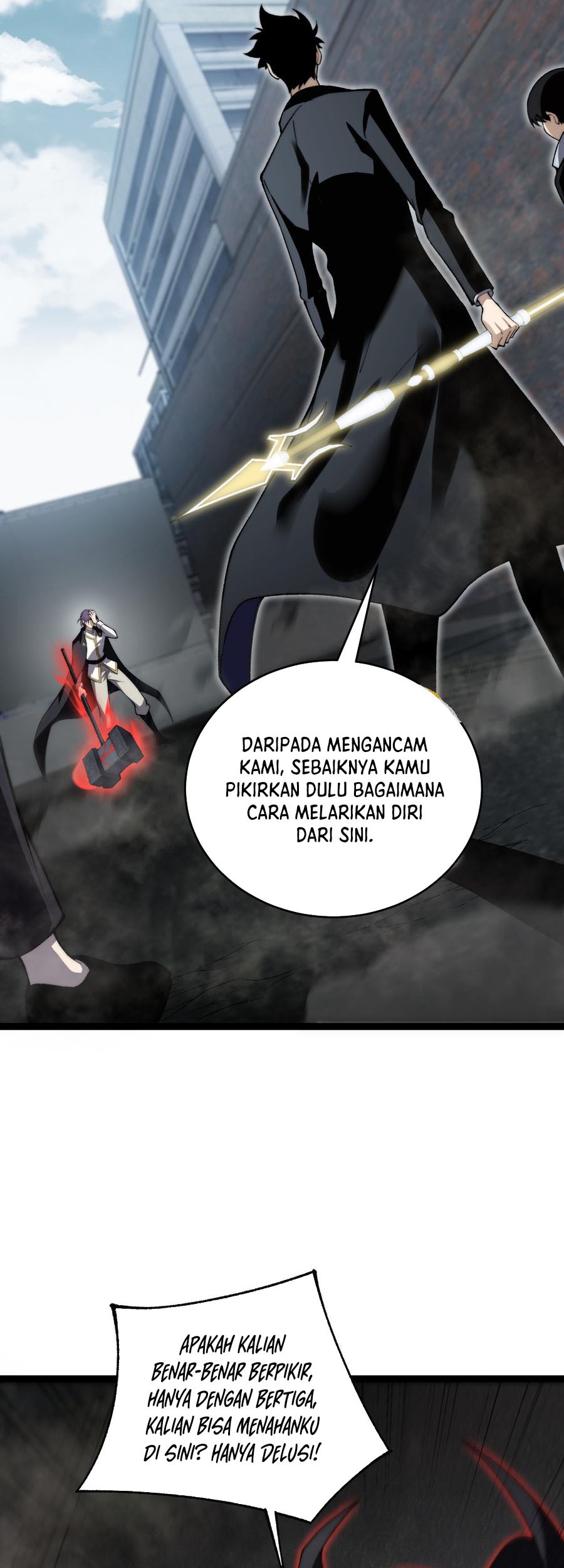 Halaman 129