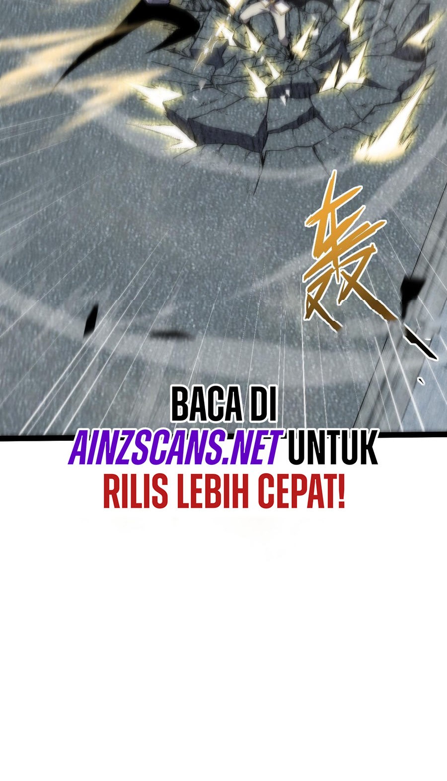 Halaman 132