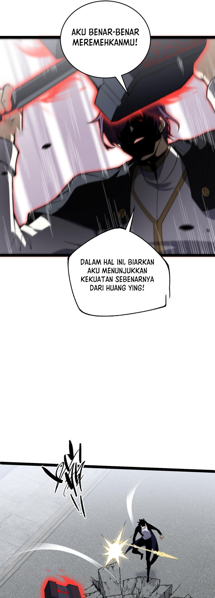 Halaman 133