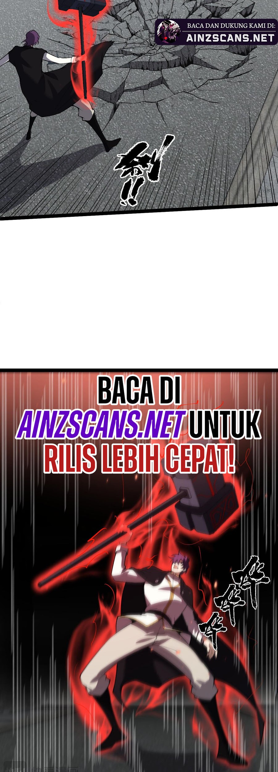 Halaman 134