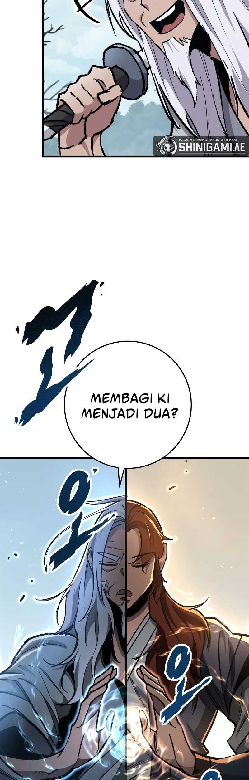 Halaman 41