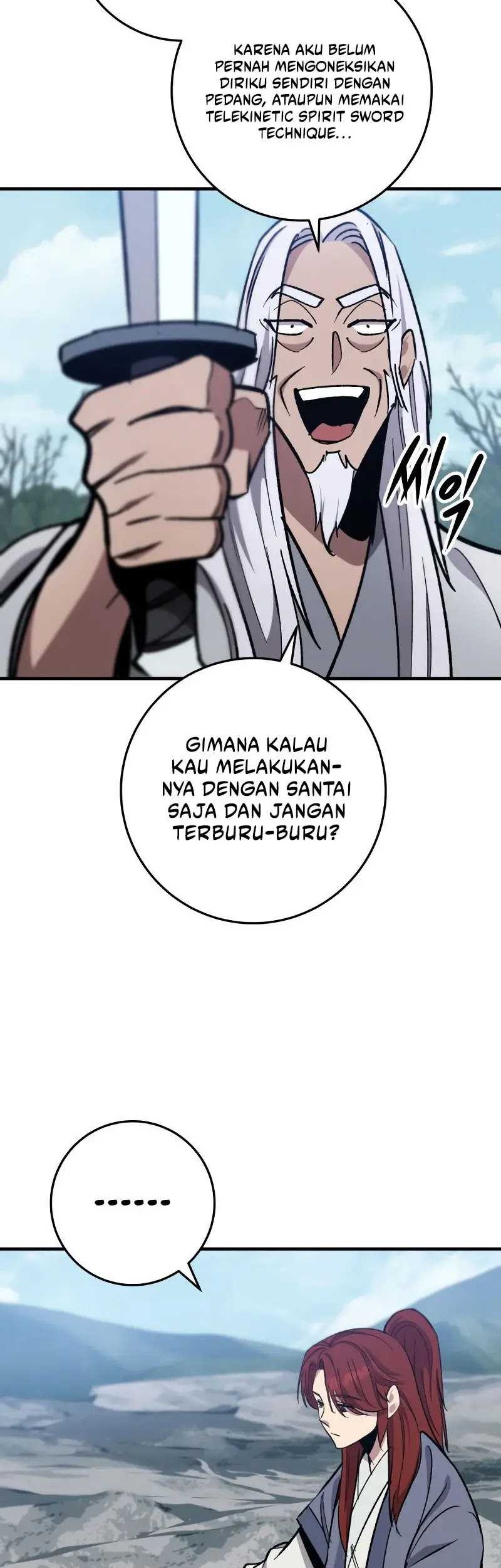 Halaman 44