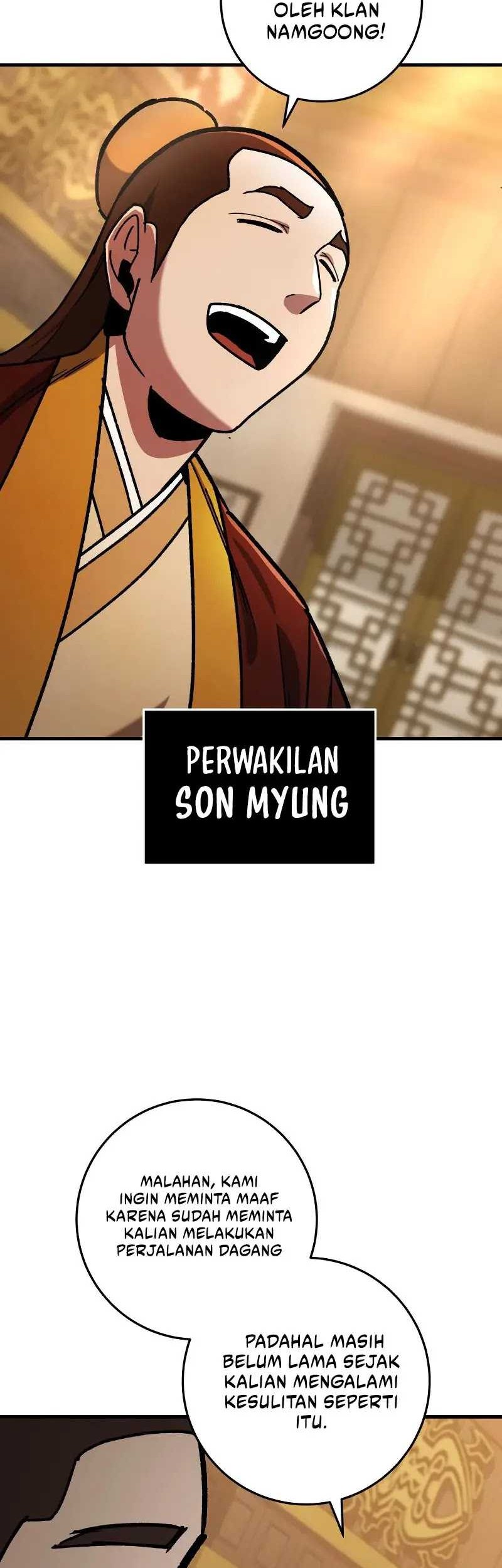 Halaman 52