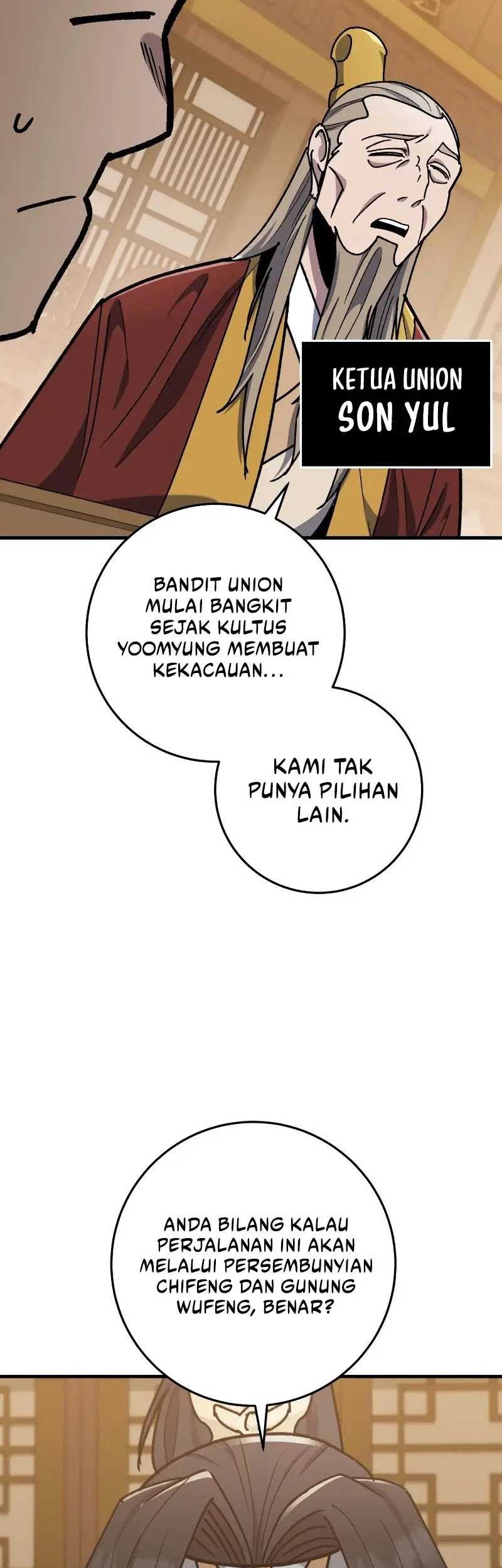 Halaman 53