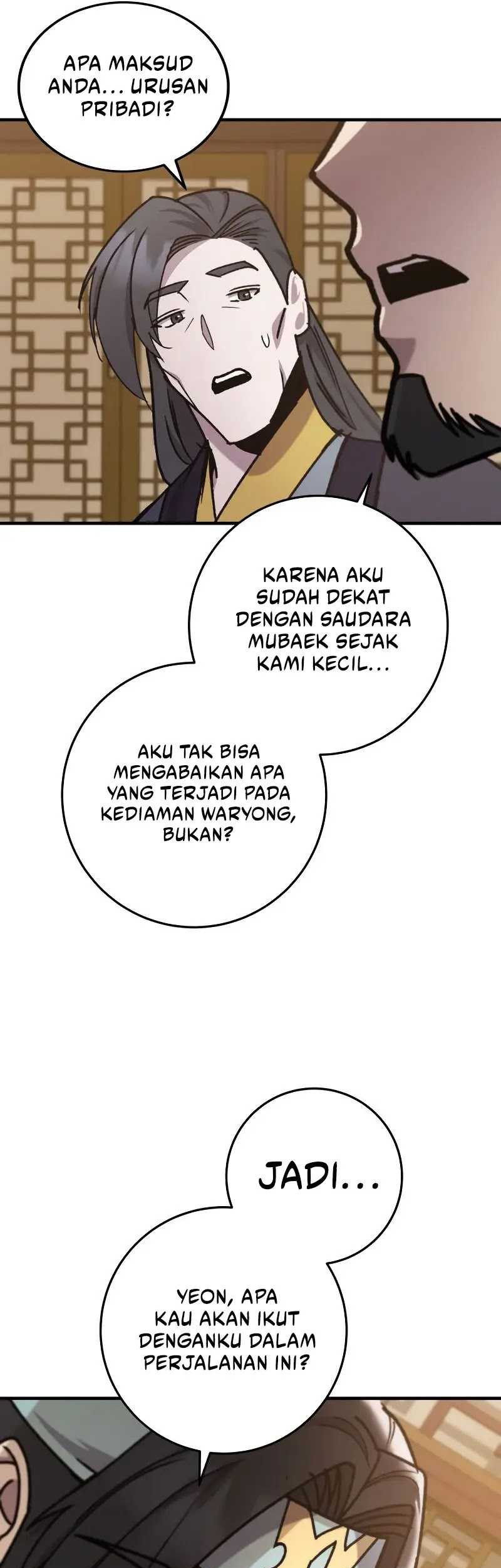 Halaman 55
