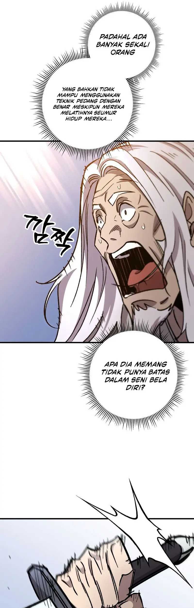 Halaman 63