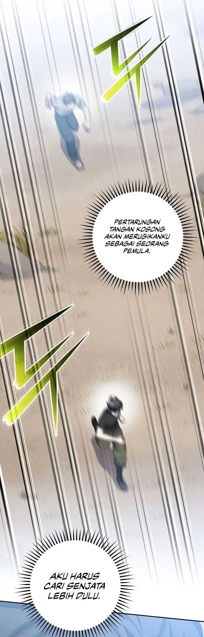 Halaman 109