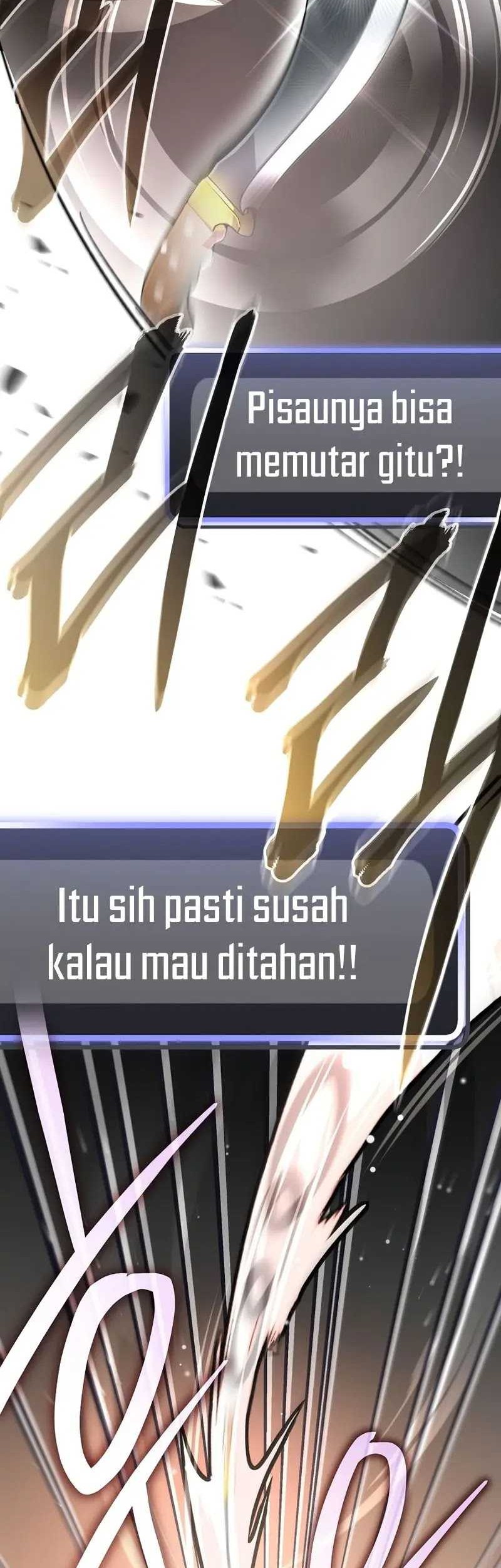 Halaman 120