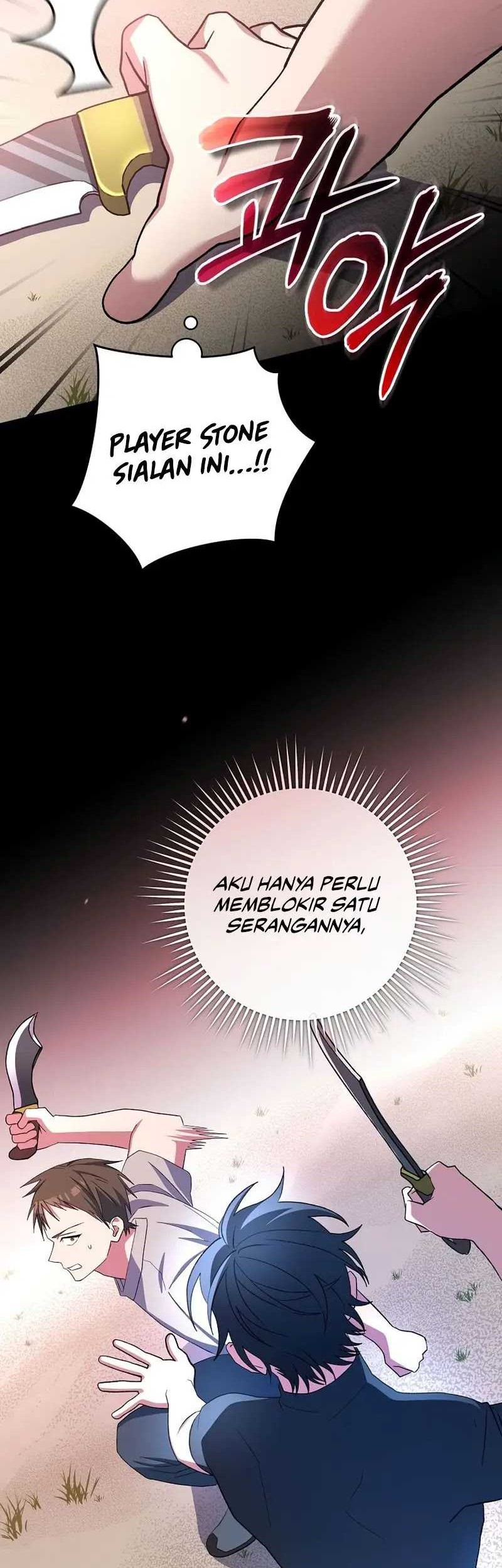 Halaman 134