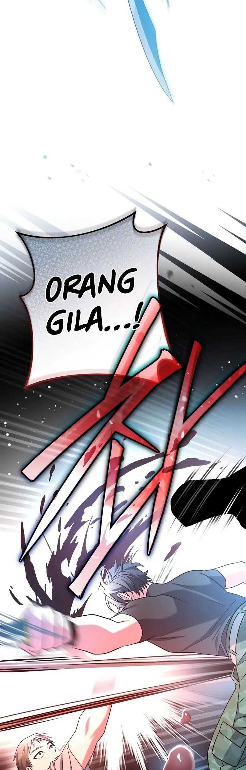 Halaman 137
